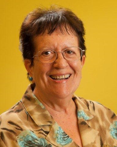 Diana Mondeja González